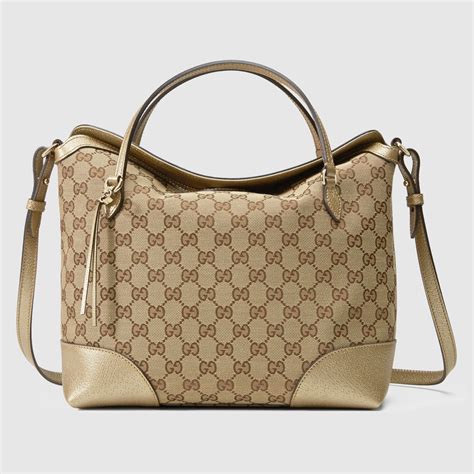 buy gucci online canada